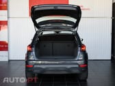 Seat Arona 1.0 TSI Reference