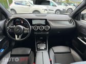 Mercedes-Benz GLA 200 d 4Matic 8G-DCT Progressive