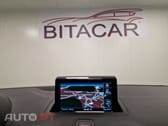 Audi A1 1.4 TDI Design