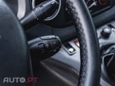 Peugeot Partner 1.6 HDi L1