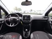 Peugeot 208 1.4 HDi Active