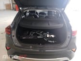 Kia Xceed 1.6 GDi PHEV Tech