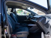 Audi Q4 E-Tron 40 82 kWh