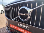 Volvo S90 2.0 B5 Inscription AWD Geartronic