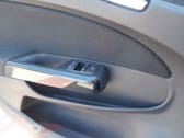 Opel Corsa 1.3 CDTi Enjoy ecoFLEX