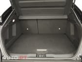 Renault Arkana Arkana 1.6 E-Tech R.S.Line