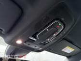 Audi A4 Avant 40 TDI quattro S line S tronic