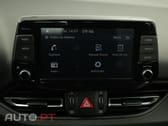 Hyundai i30 i30 SW 1.0 T-GDi Style Plus