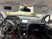 Peugeot 208 1.2 PureTech Allure