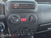 Fiat Fiorino 225