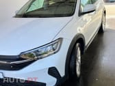 Volkswagen Taigo 1.0 TSI Urban