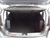Hyundai Bayon 1.0 T-GDi Premium