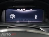 Skoda Scala sport business