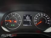 Dacia Sandero 1.0 ECO-G Essential Bi-Fuel