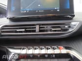 Peugeot 3008 1.5 BlueHDi Active Pack