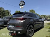 Opel Grandland (X) 1.6 T PHEV Ultimate