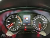 Seat Leon 1.0 EcoTSI Style S/S