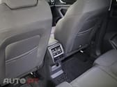 Skoda Kodiaq 2.0TDI  Ultra 7L DSG