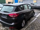 Ford C-Max 1.5 TDCi Titanium S/S