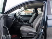 Seat Leon 2.0 TDI Style