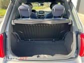 Fiat 500 Hybrid