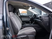 Seat Leon 2.0 TDI Style