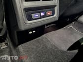 Volkswagen Golf 1.0 TSI Confortline
