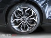 Ford Focus SW 1.0 EcoBoost ST-Line X Aut.