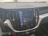 Volvo XC60 2.0 D3 Momentum