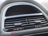 Fiat Punto 1.2 Young S&S