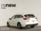Hyundai i30 i30 SW 1.0 T-GDi Style Plus DCT