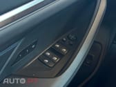 BMW i4 eDrive35 Pack Desportivo M