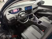 Peugeot 5008 1.2 PureTech Allure