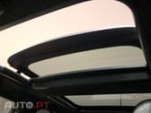 MINI Cooper Cooper SE