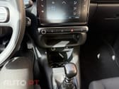 Citroen C3 1.5 BlueHDi Feel