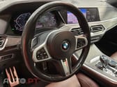 BMW X5 45 e xDrive Pack M