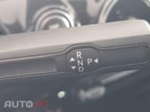 Mercedes-Benz CLA 180 d Style Aut.