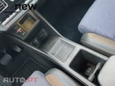 Renault 5 E-Tech Elétrico Techno 120cv