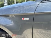 Audi A3 Sportback 1.6 TDi S-line