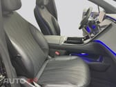 Mercedes-Benz EQS I.V.A DEDUTIVEL 350 AMG LINE 