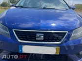 Seat Leon ST 1.6 TDI Style S/S