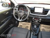 Kia Stonic 1.0 T-GDi Drive