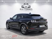 Ford Mustang Mach-E 98.7KWh PREMIUM