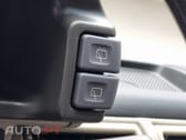 Land Rover Freelander 2.0 di