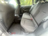 Skoda Kamiq 1.0 TSI DSG
