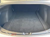 Tesla Model 3 Standard Range Plus RWD