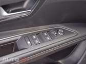 Peugeot 3008 1.6 HYBRID GT PACK e-EAT8