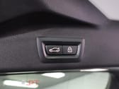 BMW X5 xDrive45e Auto Business
