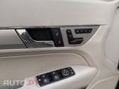 Mercedes-Benz E 250 CDi Avantgarde BE Auto.
