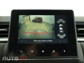 Renault Captur Captur 1.0 TCe Techno Bi-Fuel